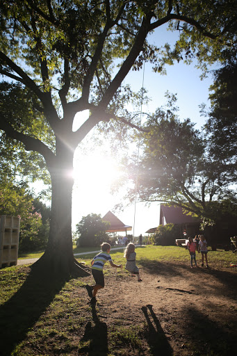 Winery «Overmountain Vineyards», reviews and photos, 2014 Sandy Plains Rd, Tryon, NC 28782, USA