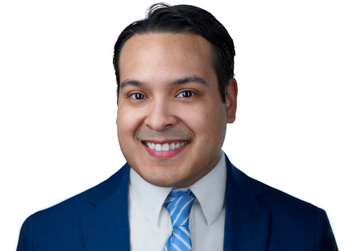 Lawyer «McCready Garcia & Leet, P.C.», reviews and photos