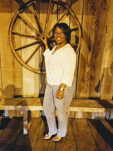 Bar «Firehouse Saloon and Badlands Radio», reviews and photos, 5930 Southwest Fwy, Houston, TX 77057, USA