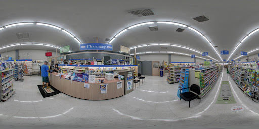 Pharmacy «Fox Drug of Torrance», reviews and photos, 1327 El Prado Ave, Torrance, CA 90501, USA
