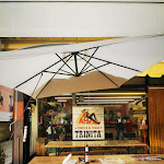 Photo n°16 de l'avis de giada.l fait le 28/08/2022 à 18:04 sur le  Pizzeria al taglio Trinità à Rovigo