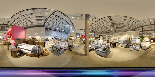 Furniture Store «INTERIORS HOME», reviews and photos, 3130 Columbia Ave, Lancaster, PA 17603, USA