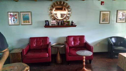 Coffee Shop «The Coffee Shop», reviews and photos, 3000 E Ray Rd, Gilbert, AZ 85296, USA