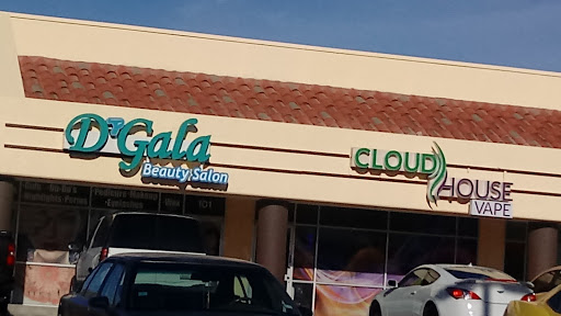 Furniture Rental Service «Rent-A-Center», reviews and photos, 1830 George Dieter Dr #107, El Paso, TX 79936, USA