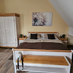 Photo n°1 de l'avis de Ralf.o fait le 12/03/2024 à 18:45 sur le  Café im Hof à Straufhain