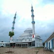 Yeniköy Kalıcı Konut Camii
