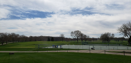 Private Golf Course «Lake Geneva Country Club», reviews and photos, W3398 South Lake Shore Drive, Lake Geneva, WI 53147, USA