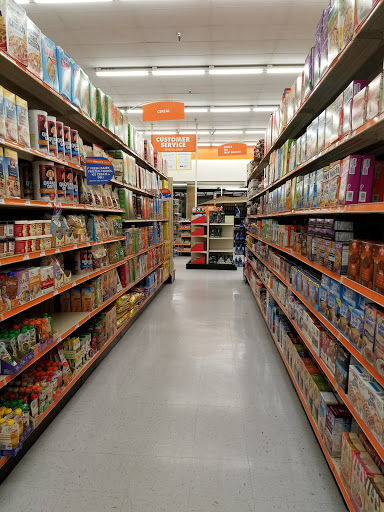 Discount Store «Big Lots», reviews and photos, 843 W Bloomingdale Ave, Brandon, FL 33511, USA