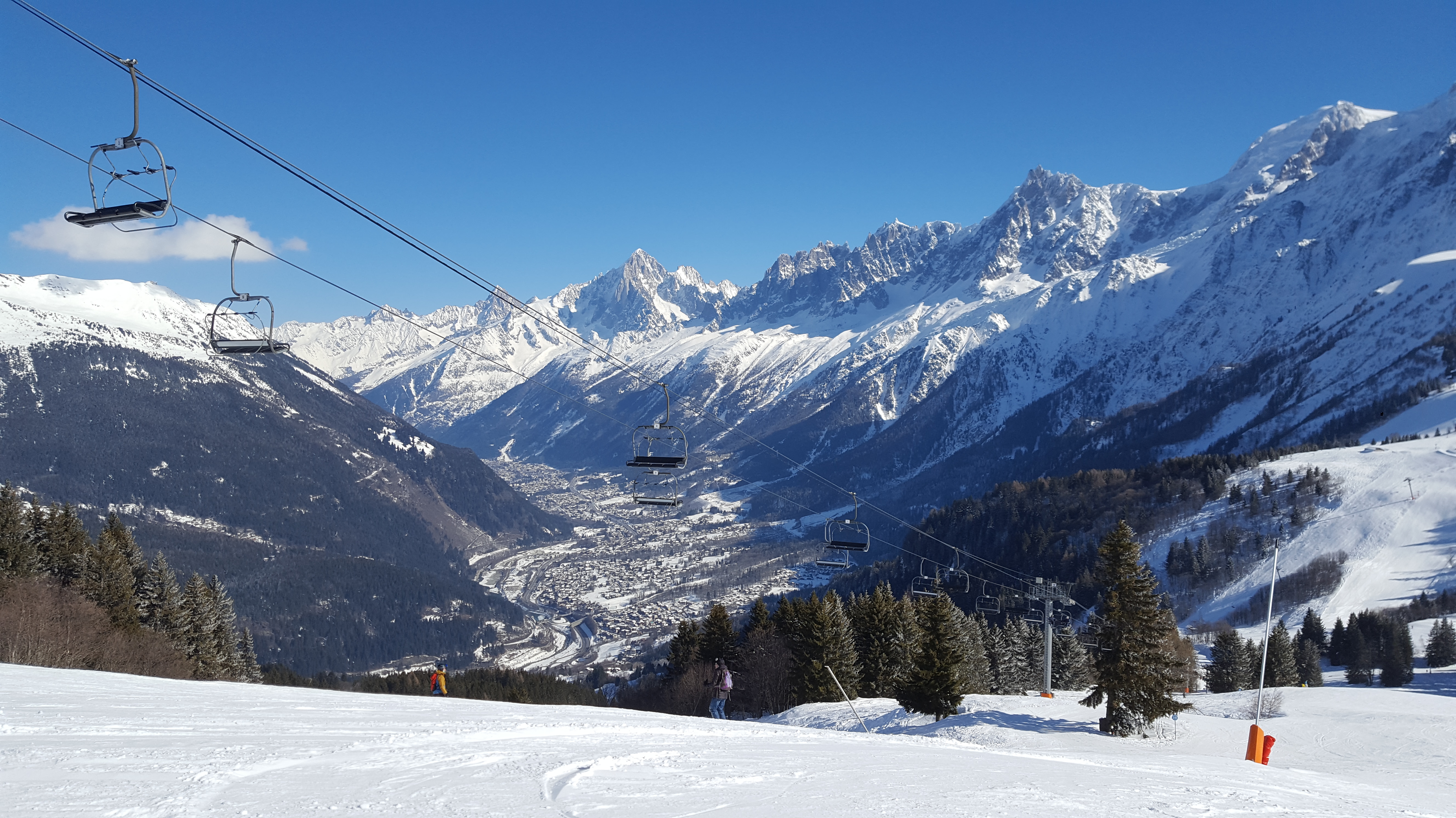 Photo n° 4 de l'avis de Jeremiah.i fait le 18/02/2018 à 21:16