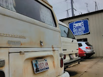 Das Auto Garage - Photo 6 - Car repair in Oklahoma City, OK, Oklahoma City