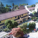 Photo n°1 de l'avis de Angelo.e fait le 03/09/2017 à 07:58 sur le  Dependence del Parco à Cima