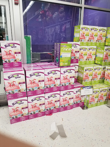 Party Store «Party City», reviews and photos, 14802 Baltimore Ave, Laurel, MD 20707, USA