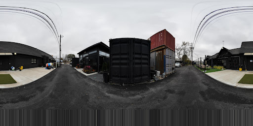 Legal Services «Pusch & Nguyen Law Firm LLP», reviews and photos