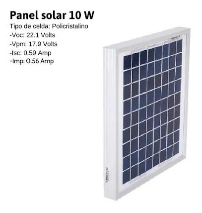 Solaria Soluciones - Energia solar