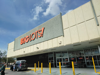 Big Lots