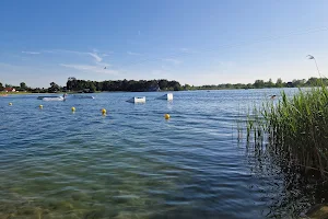 Wakepark Kraków image