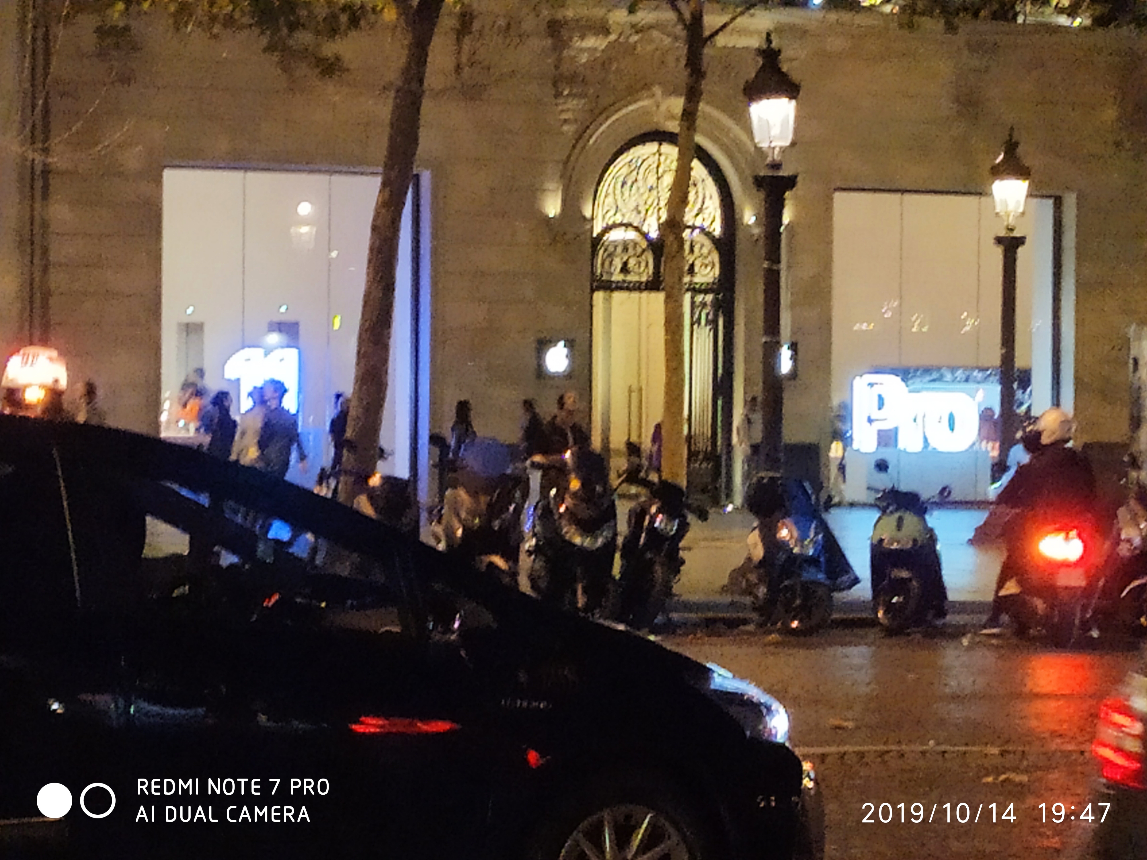 Photo n° 17 de l'avis de Iharinirina.a fait le 14/10/2019 à 20:13