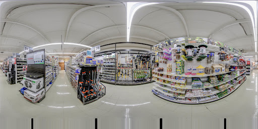 Home Improvement Store «Penn Valley True Value Hardware», reviews and photos, 17387 Penn Valley Dr, Penn Valley, CA 95946, USA