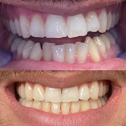 Bristol Dental & Orthodontics