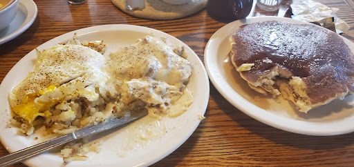 Coffee Shop «Morning Star Cafe», reviews and photos, 10428 AZ-92 # B, Hereford, AZ 85615, USA