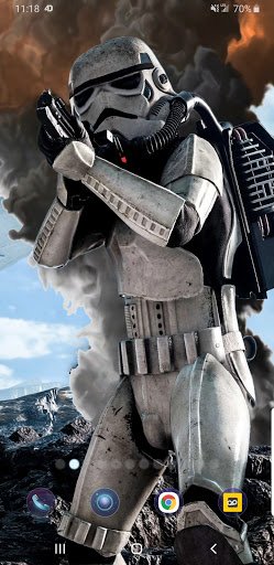 Movie Theater «AMC Southroads 20», reviews and photos, 4923 E 41st St, Tulsa, OK 74135, USA