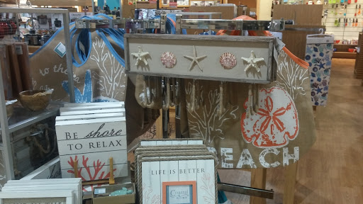 Department Store «Bealls Store», reviews and photos, 1458 W Granada Blvd, Ormond Beach, FL 32174, USA