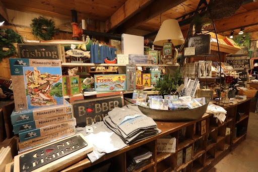 Gift Shop «General Store of Minnetonka», reviews and photos, 14401 MN-7, Minnetonka, MN 55345, USA