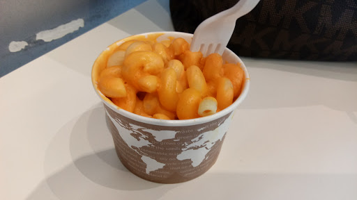 Bakery «City Cakes & Cafe», reviews and photos, 1000 Main St, Salt Lake City, UT 84101, USA