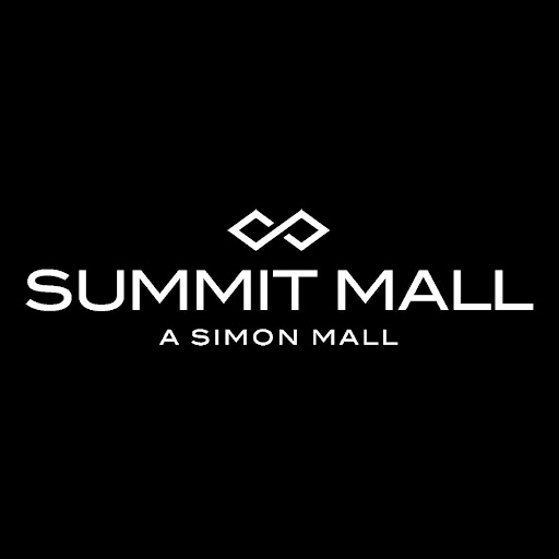 Shopping Mall «Summit Mall», reviews and photos, 3265 W Market St, Fairlawn, OH 44333, USA