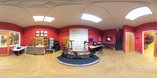 Bicycle Repair Shop «Bicycles East», reviews and photos, 331 New London Turnpike, Glastonbury, CT 06033, USA