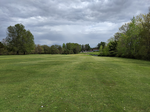 Golf Course «Dimmock Hill Golf Course», reviews and photos, 638 Dimmock Hill Rd, Binghamton, NY 13905, USA