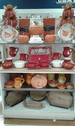 Department Store «Marshalls», reviews and photos, 122 Park Ave, Willow Grove, PA 19090, USA