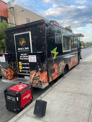 Auto Parts Store «AutoZone», reviews and photos, 1 Pathmark Plaza, Mt Vernon, NY 10550, USA