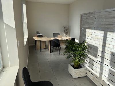 R.Immobilier à Séméac