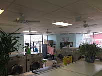 Highway 6 Washateria - Photo 6 - Car repair in Houston, TX, Sugar Land