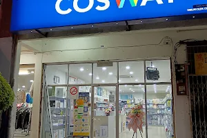 Cosway Pusat Perdagangan Pontian image