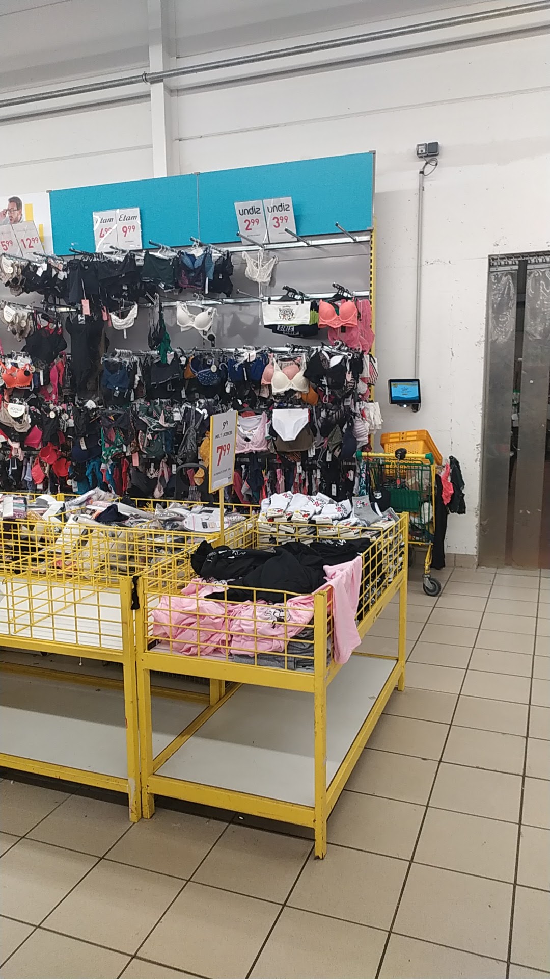 Photo n° 10 de l'avis de Amal.e fait le 21/07/2021 à 16:35