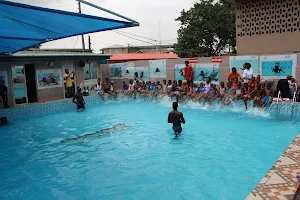 Crawford Swimming School (Head Office) image