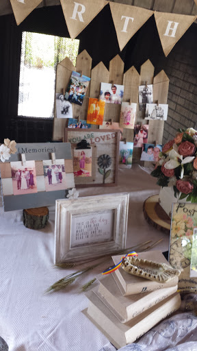 Bird Watching Area «Coffee Creek Watershed Preserve», reviews and photos, 2401 Village Point, Chesterton, IN 46304, USA