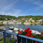 Photo n°1 de l'avis de Jörn.a fait le 20/05/2023 à 15:03 sur le  Haus Waldesruh à Hollnich