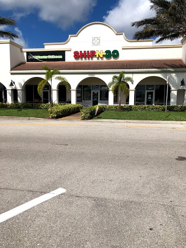 Shipping and Mailing Service «Ship-N-Go», reviews and photos, 16960 Alico Mission Way #102, Fort Myers, FL 33908, USA