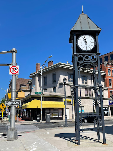 Consulado dominicano Foreign Consulate of Dominican Republic in Waterbury