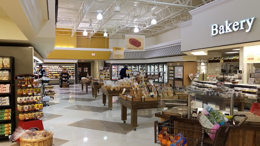 Grocery Store «Ingles Markets», reviews and photos, 11847 Kingston Pike, Knoxville, TN 37934, USA