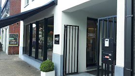 Charles Conceptstore