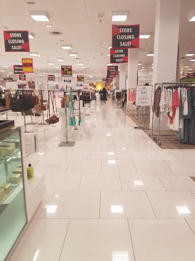 Department Store «Lord & Taylor», reviews and photos, 121 E City Ave, Bala Cynwyd, PA 19004, USA