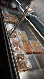 Photo n°3 de Vina Fast Food à Roanne ()