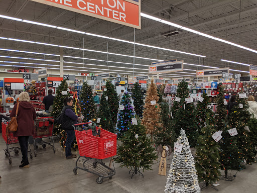 Hardware Store «Hampton Do It Best Home Center», reviews and photos, 4706 PA-8, Allison Park, PA 15101, USA