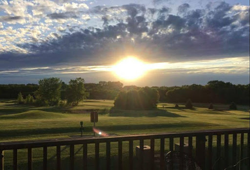 Golf Course «Straight River Golf Course», reviews and photos, 23442 Cates Ave, Faribault, MN 55021, USA