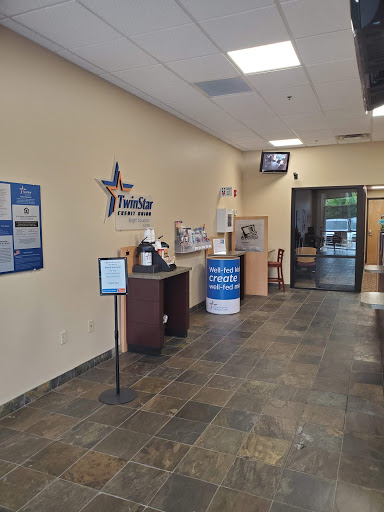 Credit Union «TwinStar Credit Union Lakewood», reviews and photos