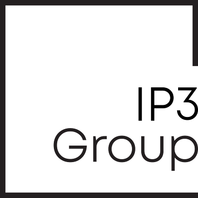IP3 Group AG